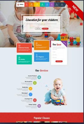 Digital Marketing Training & Services | Web Educare