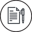 Content Marketing