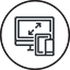 Wordpress Website Design
