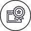 PHP Website Development