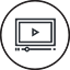 Video Marketing
