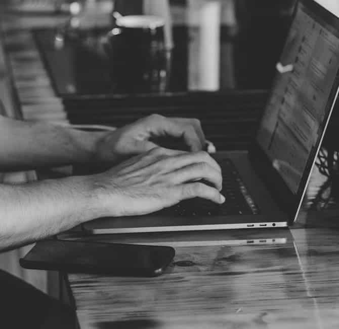 Advanced Digital Marketing Course