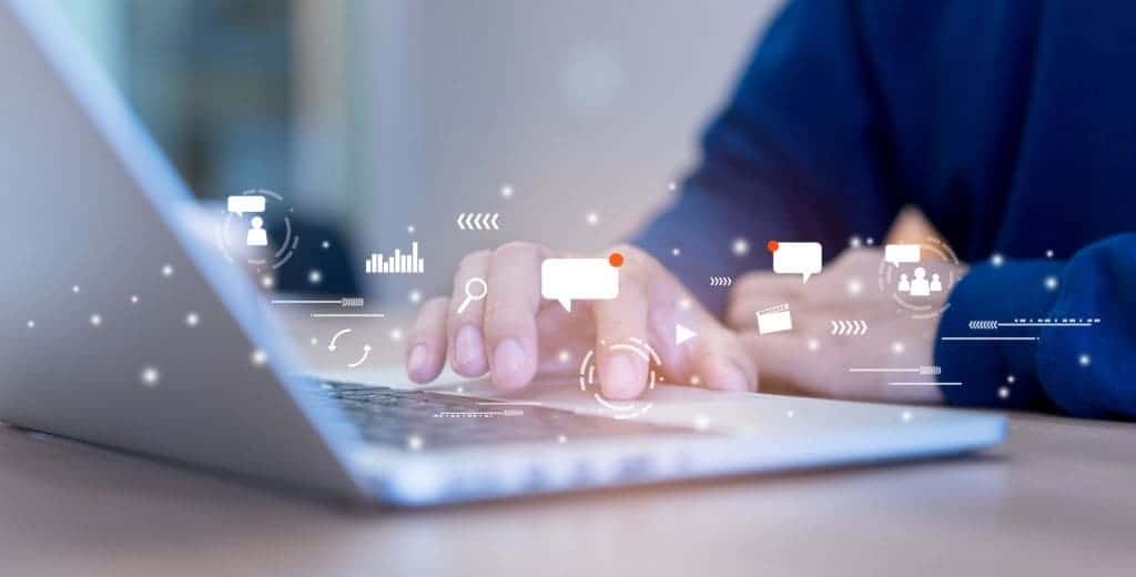 SEO Service, Web Educare