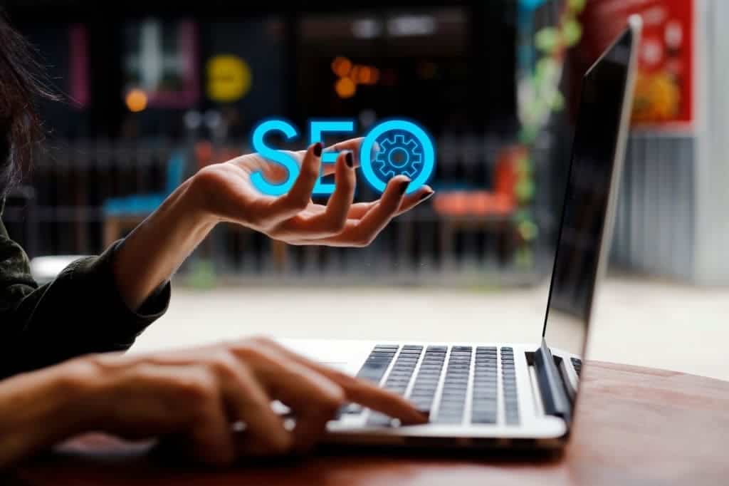 Advanced Digital Marketing Course