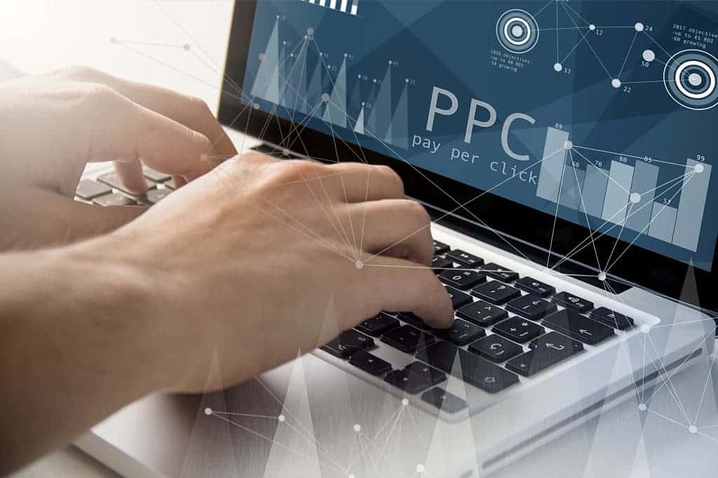 Digital Marketing agencyin kolkata
