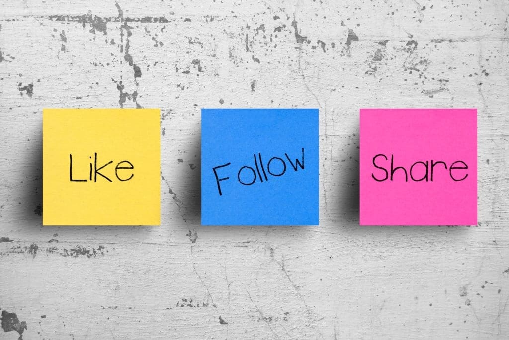 Social Media Marketing Services