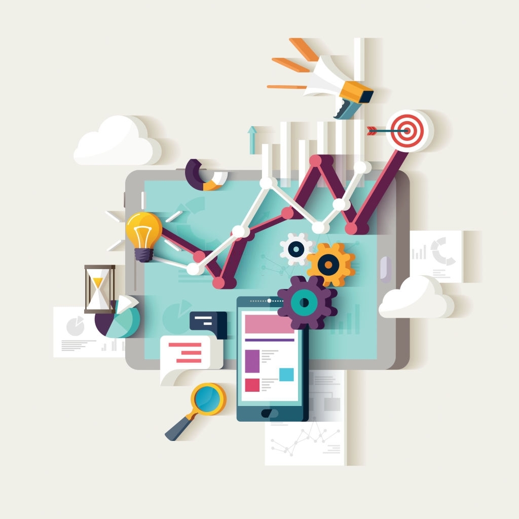 Advanced Digital Marketing Training in Kolkata