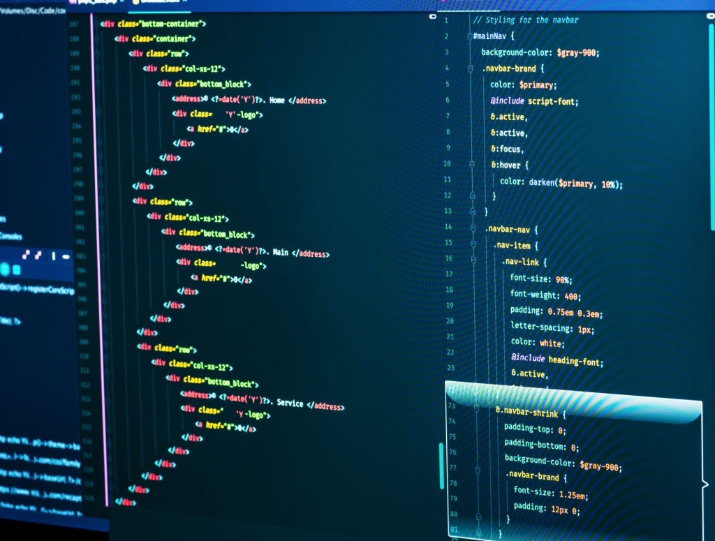HTML & CSS Course in Kolkata - Web Educare