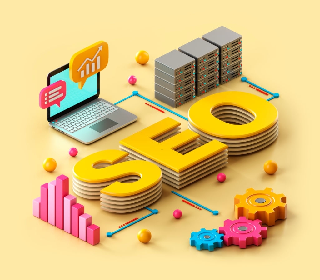 Digital Marketing agencyin kolkata