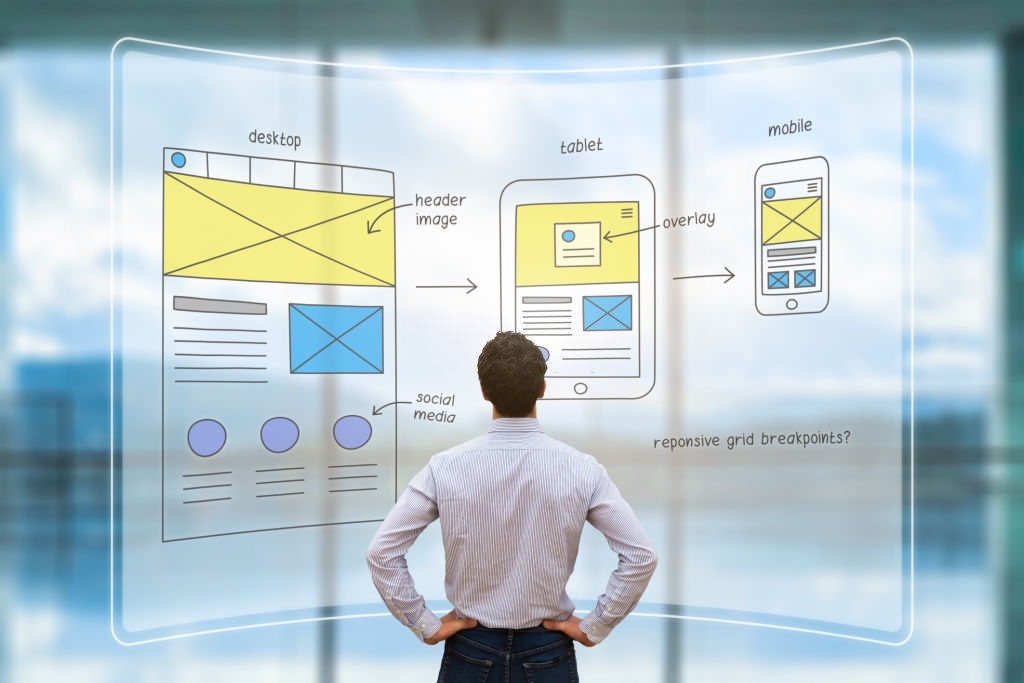 Digital marketing agency in kolkata