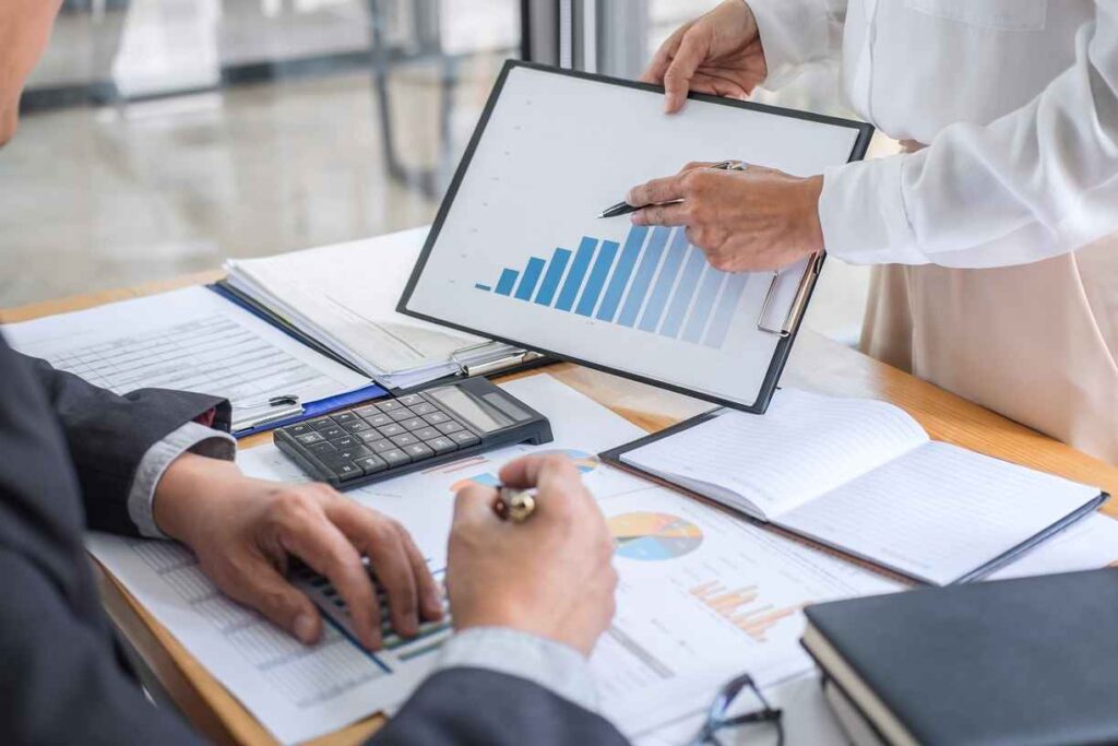 Benefits of SEO 2022