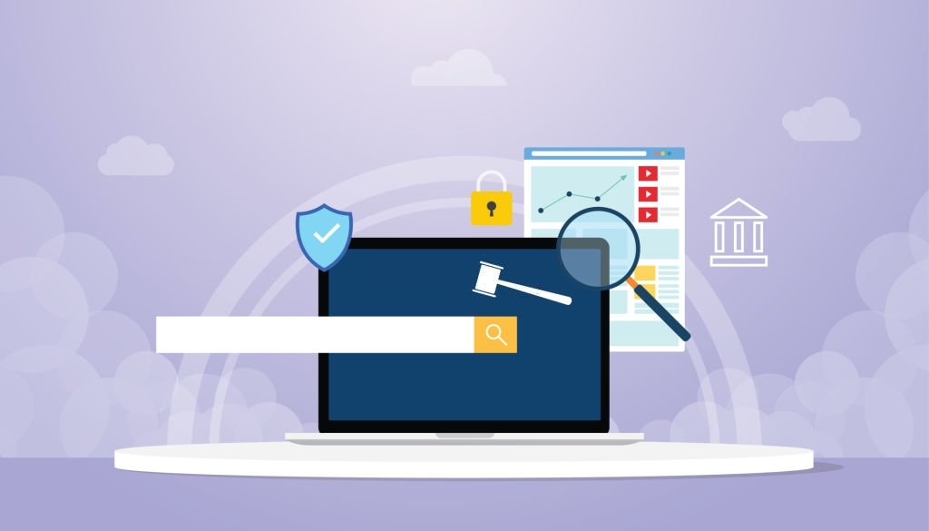 Increase Domain Authority of Website