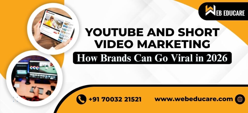 Video Marketing