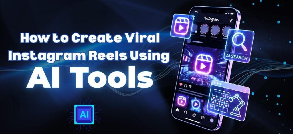 Viral Instagram Reels