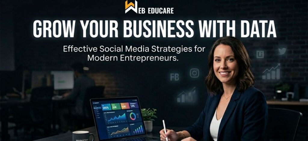 Facebook Ads for small businesses on a budget