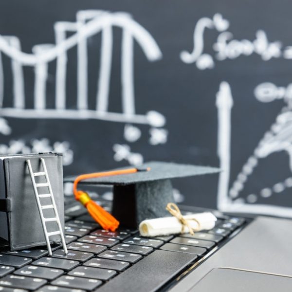 Advanced Digital Marketing Course in Kolkata