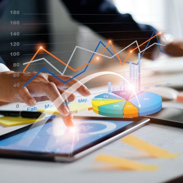 Advanced Digital Marketing Institute