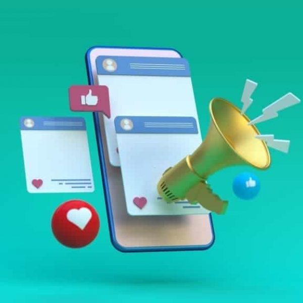 Best SMM Service in Kolkata