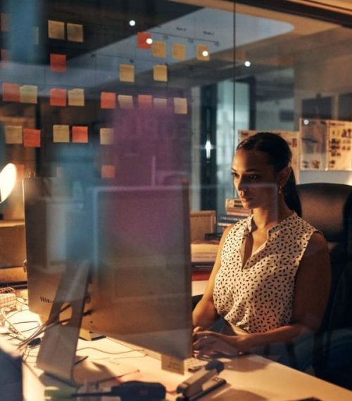 HTML & CSS Course  - Web Educare