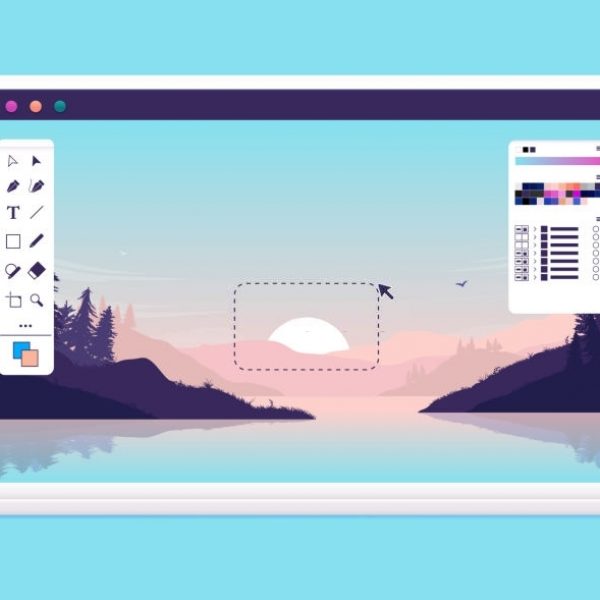 Photoshop Course in Kolkata
