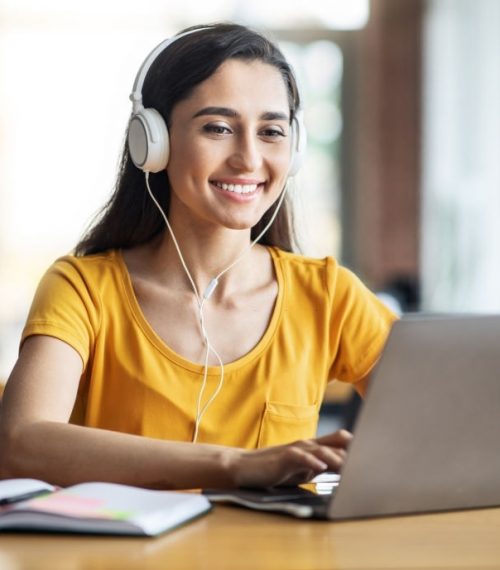 SEO Certification Course