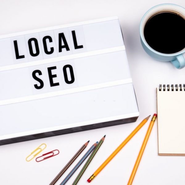 Digital Marketing agencyin kolkata