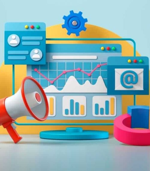 SMM Service in Kolkata