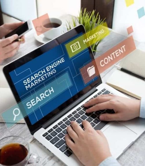 Digital marketing agency in kolkata
