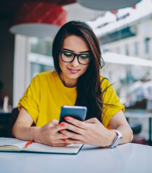 Digital Marketing agencyin kolkata