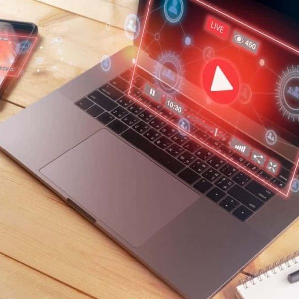 Video Marketing Services