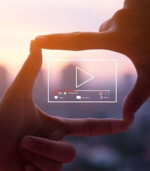 Video Marketing Services
