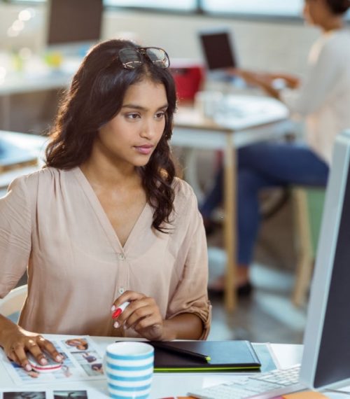 Digital marketing agency in kolkata