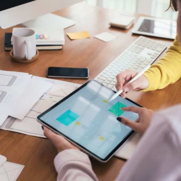 Digital Marketing agency in kolkata