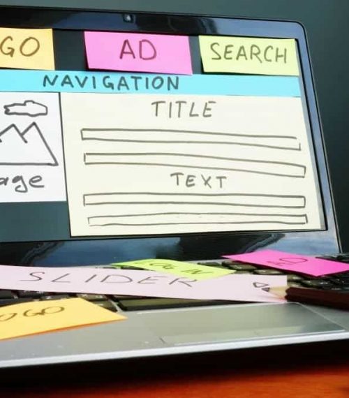 Digital marketing agency in kolkata