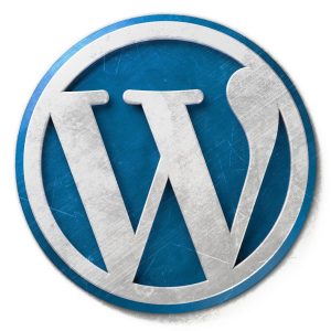 Wordpress Website Design